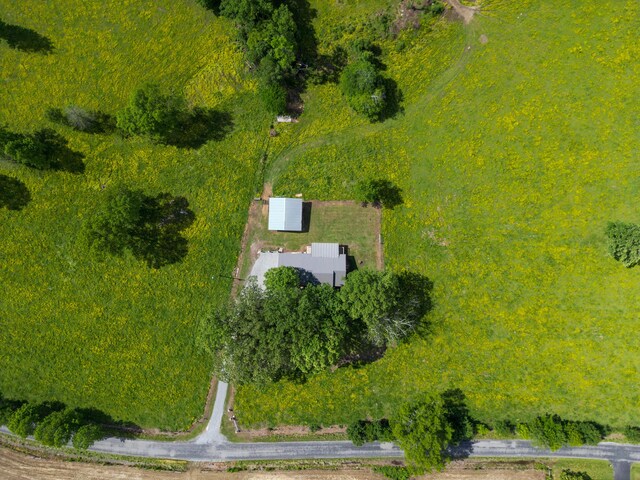 5094 County Road 159, Ider, AL 35981 - photo 40