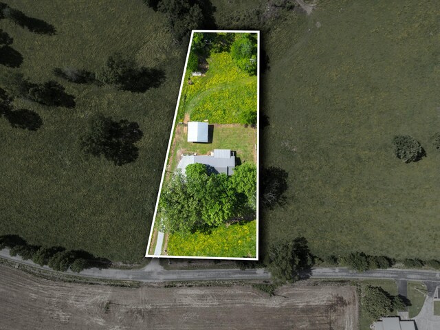 5094 County Road 159, Ider, AL 35981 - photo 4