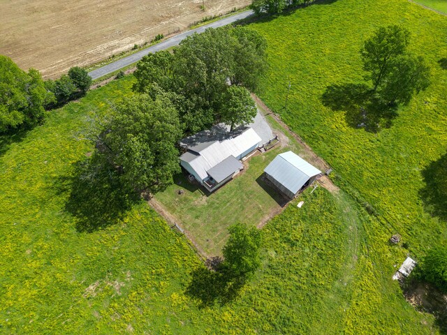 5094 County Road 159, Ider, AL 35981 - photo 41