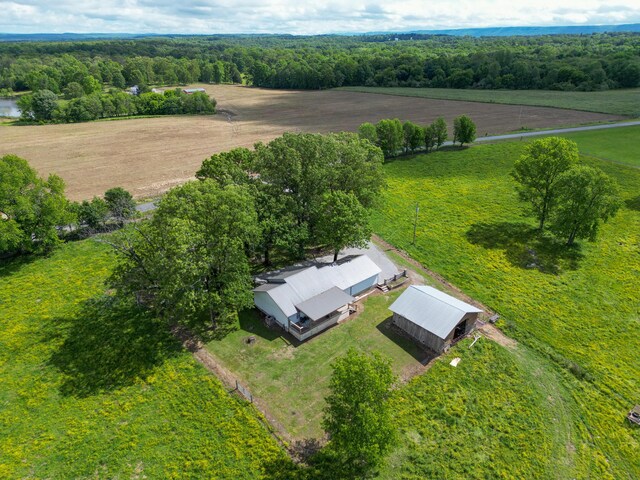 5094 County Road 159, Ider, AL 35981 - photo 42