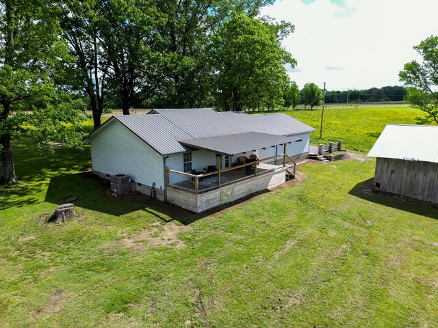 5094 County Road 159, Ider, AL 35981 - photo 36