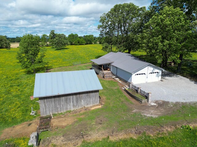 5094 County Road 159, Ider, AL 35981 - photo 38