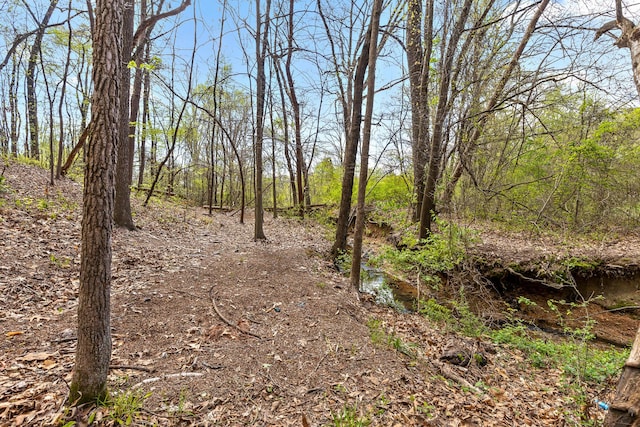 5925 Winding Ln, Hixson, TN 37343 - photo 3