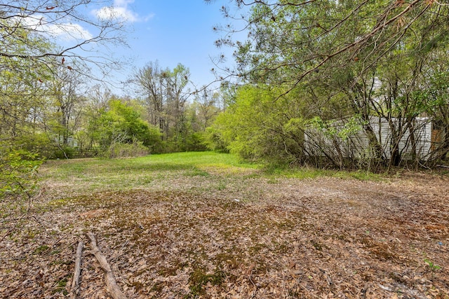 5925 Winding Ln, Hixson, TN 37343 - photo 5