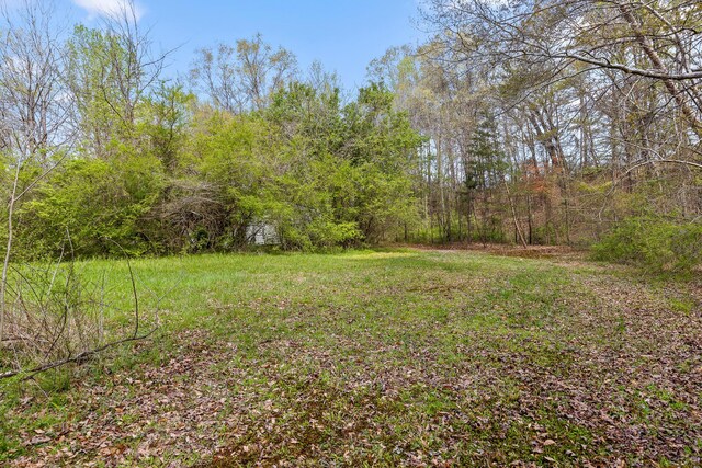 5925 Winding Ln, Hixson, TN 37343 - photo 7