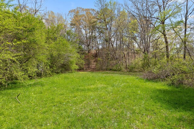 5925 Winding Ln, Hixson, TN 37343 - photo 8