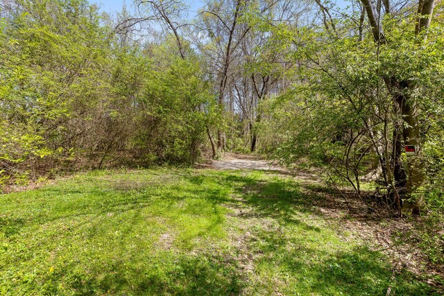 5925 Winding Ln, Hixson, TN 37343 - photo 9