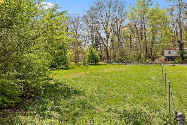 5925 Winding Ln, Hixson, TN 37343 - photo 12