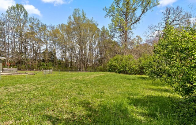 5925 Winding Ln, Hixson, TN 37343 - photo 13