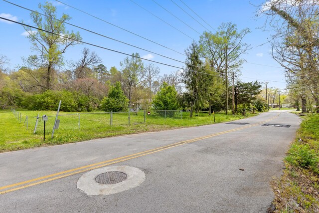 5925 Winding Ln, Hixson, TN 37343 - photo 14