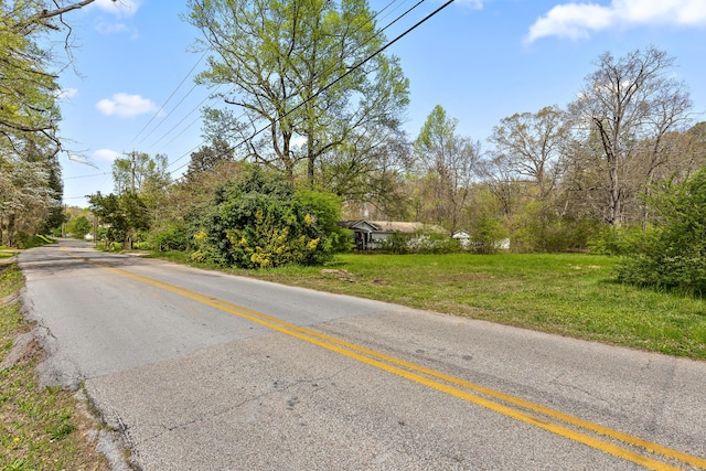 5925 Winding Ln, Hixson, TN 37343 - photo 15