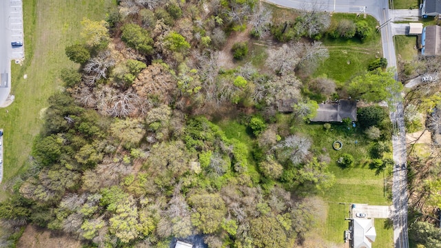 5925 Winding Ln, Hixson, TN 37343 - photo 16