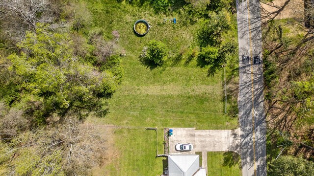 5925 Winding Ln, Hixson, TN 37343 - photo 26