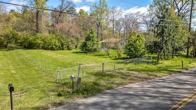 5925 Winding Ln, Hixson, TN 37343 - photo 28