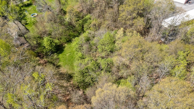 5925 Winding Ln, Hixson, TN 37343 - photo 29
