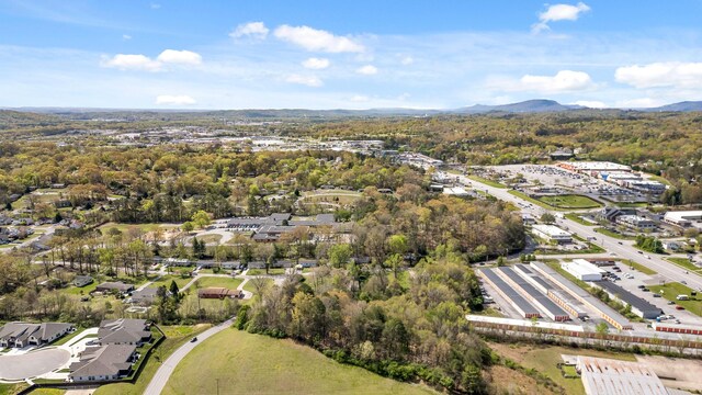 5925 Winding Ln, Hixson, TN 37343 - photo 30