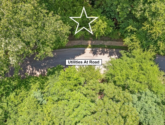 4738 Buckingham Dr, Chattanooga, TN 37421