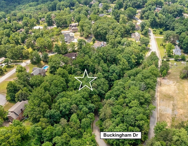 4738 Buckingham Dr, Chattanooga, TN 37421