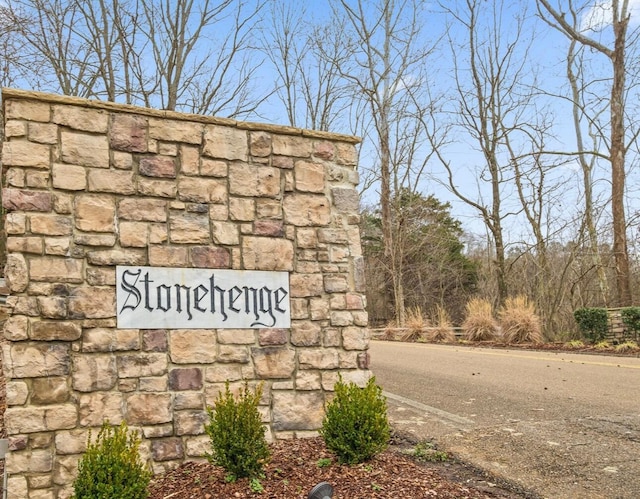4738 Buckingham Dr, Chattanooga, TN 37421
