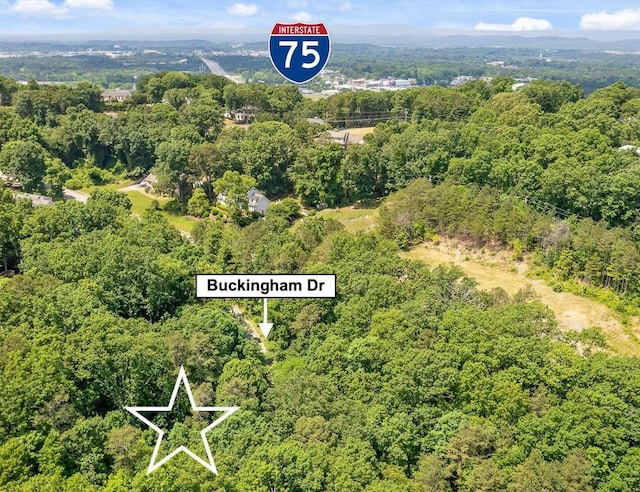 4738 Buckingham Dr, Chattanooga, TN 37421