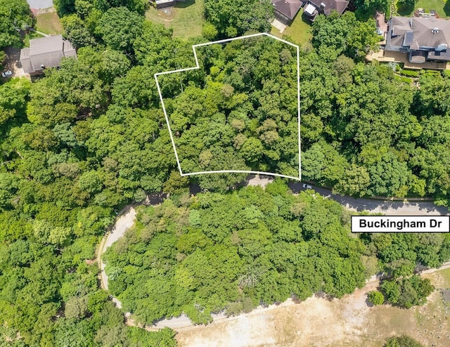 4738 Buckingham Dr, Chattanooga, TN 37421