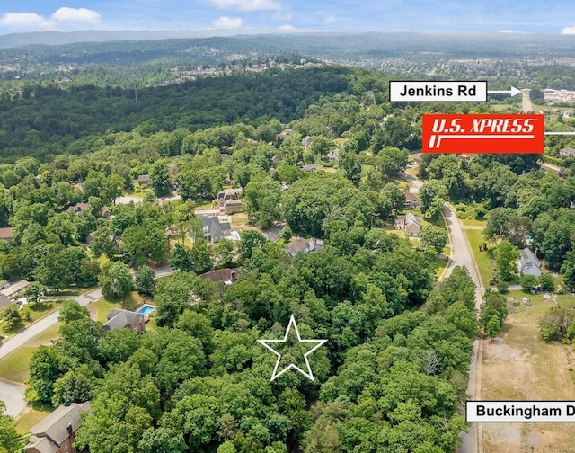 4738 Buckingham Dr, Chattanooga, TN 37421