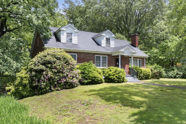 3701 Lerch St, Chattanooga, TN 37411 - photo 2
