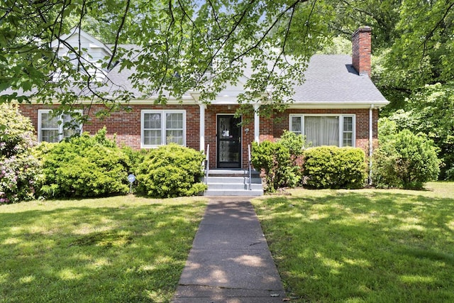 3701 Lerch St, Chattanooga, TN 37411 - photo 3
