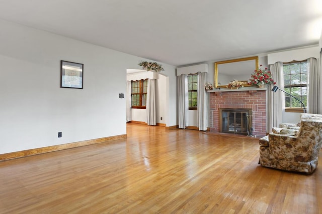 3701 Lerch St, Chattanooga, TN 37411 - photo 7