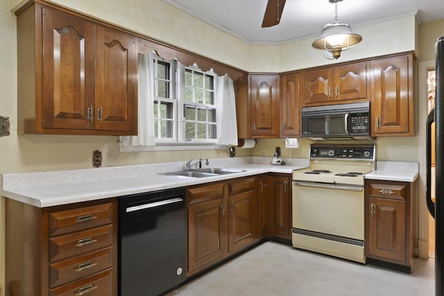 3701 Lerch St, Chattanooga, TN 37411 - photo 11