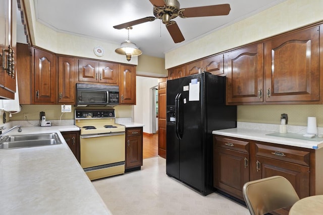 3701 Lerch St, Chattanooga, TN 37411 - photo 10