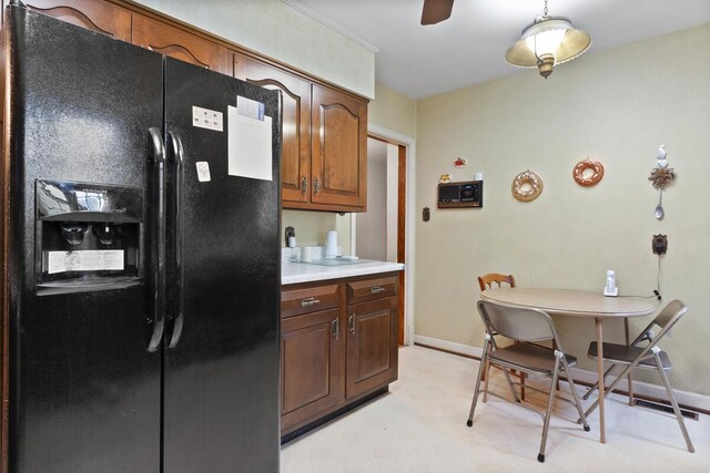 3701 Lerch St, Chattanooga, TN 37411 - photo 12