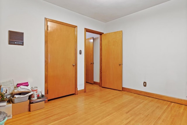 3701 Lerch St, Chattanooga, TN 37411 - photo 16