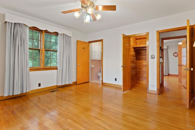 3701 Lerch St, Chattanooga, TN 37411 - photo 18