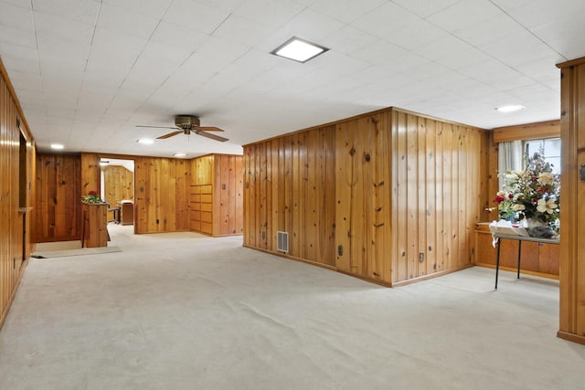 3701 Lerch St, Chattanooga, TN 37411 - photo 24