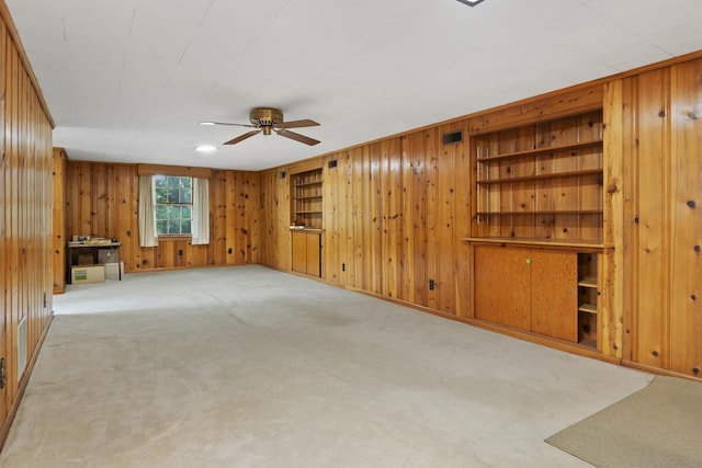 3701 Lerch St, Chattanooga, TN 37411 - photo 23
