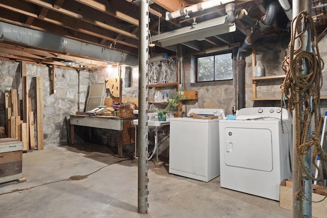 3701 Lerch St, Chattanooga, TN 37411 - photo 30