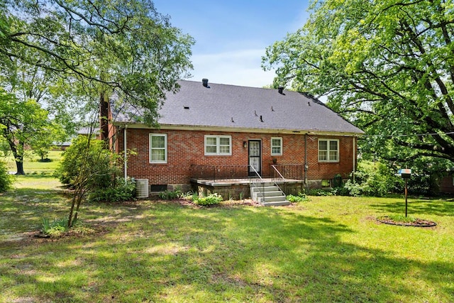 3701 Lerch St, Chattanooga, TN 37411 - photo 32