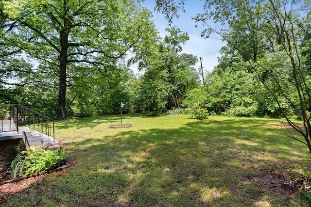 3701 Lerch St, Chattanooga, TN 37411 - photo 34