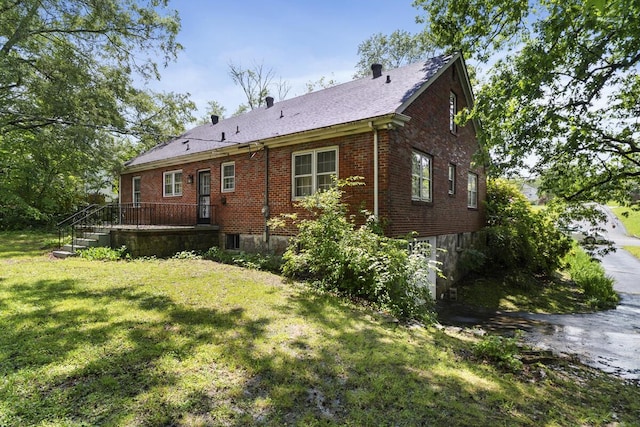 3701 Lerch St, Chattanooga, TN 37411 - photo 33