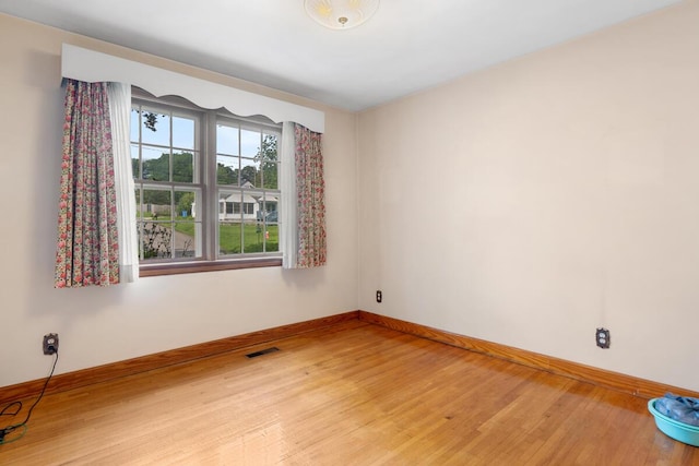 3701 Lerch St, Chattanooga, TN 37411 - photo 15