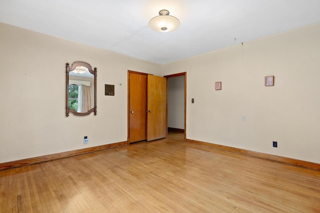 3701 Lerch St, Chattanooga, TN 37411 - photo 20