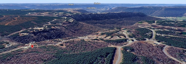 6070 Raulston Falls Rd Lot 97, Jasper, TN 37347