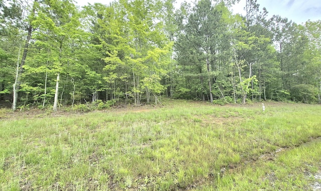 6070 Raulston Falls Rd Lot 97, Jasper, TN 37347