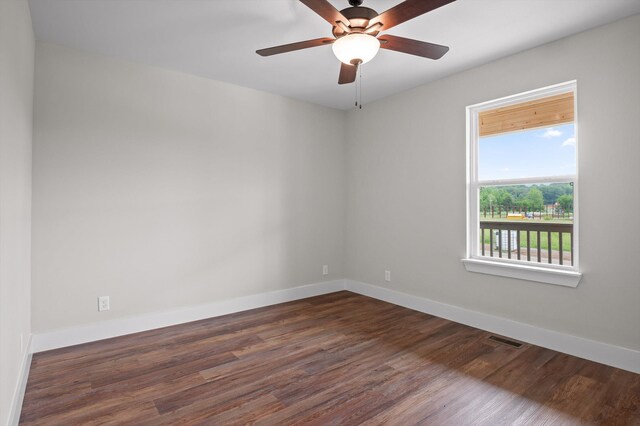 94 Galloway Airport Rd, Dunlap, TN 37327 - photo 24