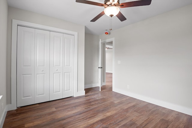 94 Galloway Airport Rd, Dunlap, TN 37327 - photo 25