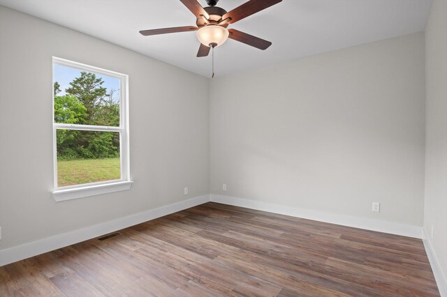 94 Galloway Airport Rd, Dunlap, TN 37327 - photo 26