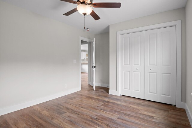 94 Galloway Airport Rd, Dunlap, TN 37327 - photo 27