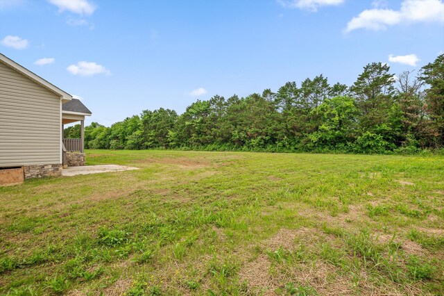 94 Galloway Airport Rd, Dunlap, TN 37327 - photo 35
