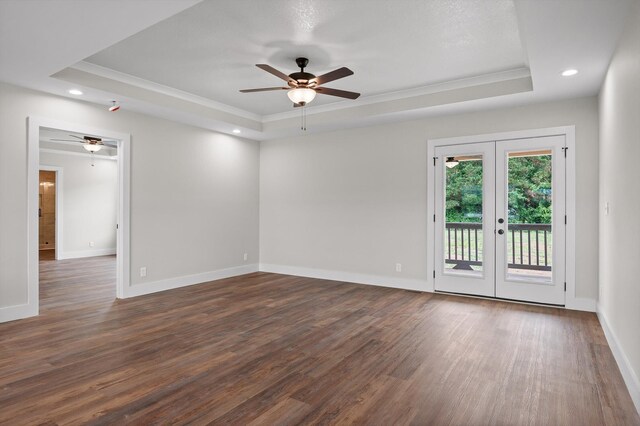 94 Galloway Airport Rd, Dunlap, TN 37327 - photo 6